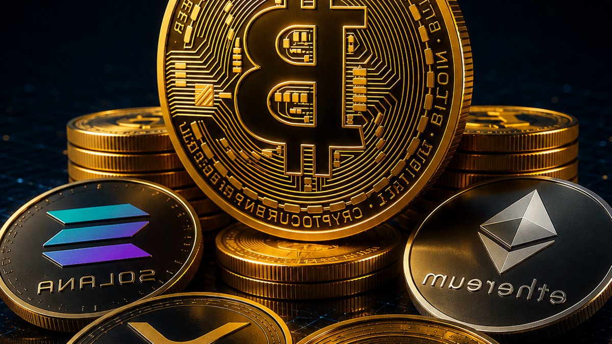 Swift launches tokenized money service, Nium buys Cypher - tokenized money