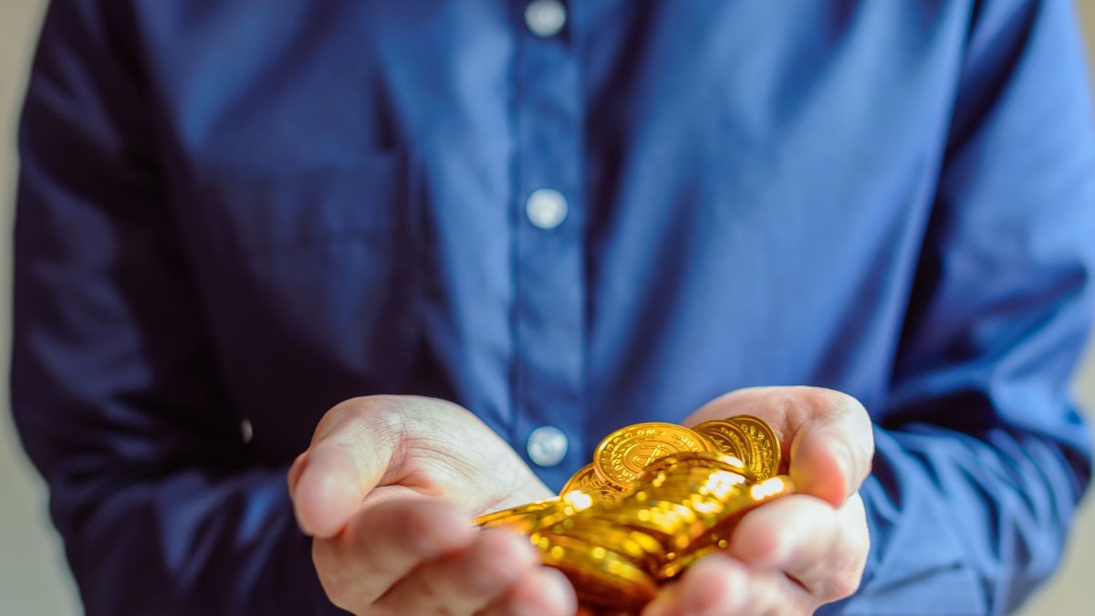 Standard Chartered adds BlackRock Aladdin Wealth to platform - aladdin wealth integration