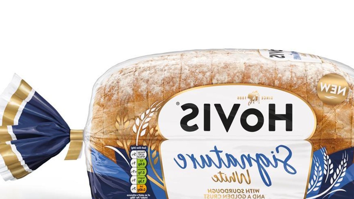 Hovis board cleared as Allied eyes overhaul Hovis board cleared as Allied eyes overhaul - allied bakeries