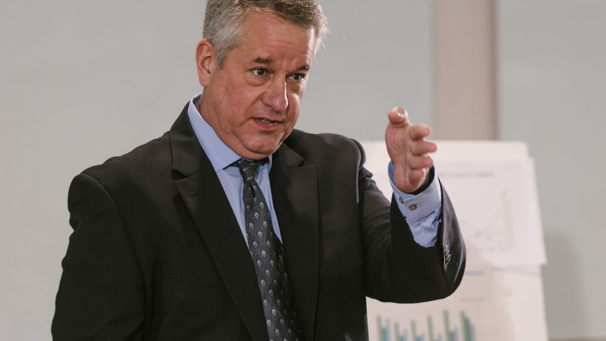 Ex-Perpetual chief takes Entireti chair - board chair