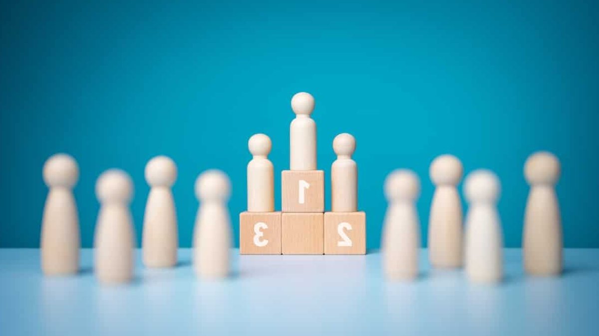 ETF Providers Drive H1 Fund Flows - etf providers