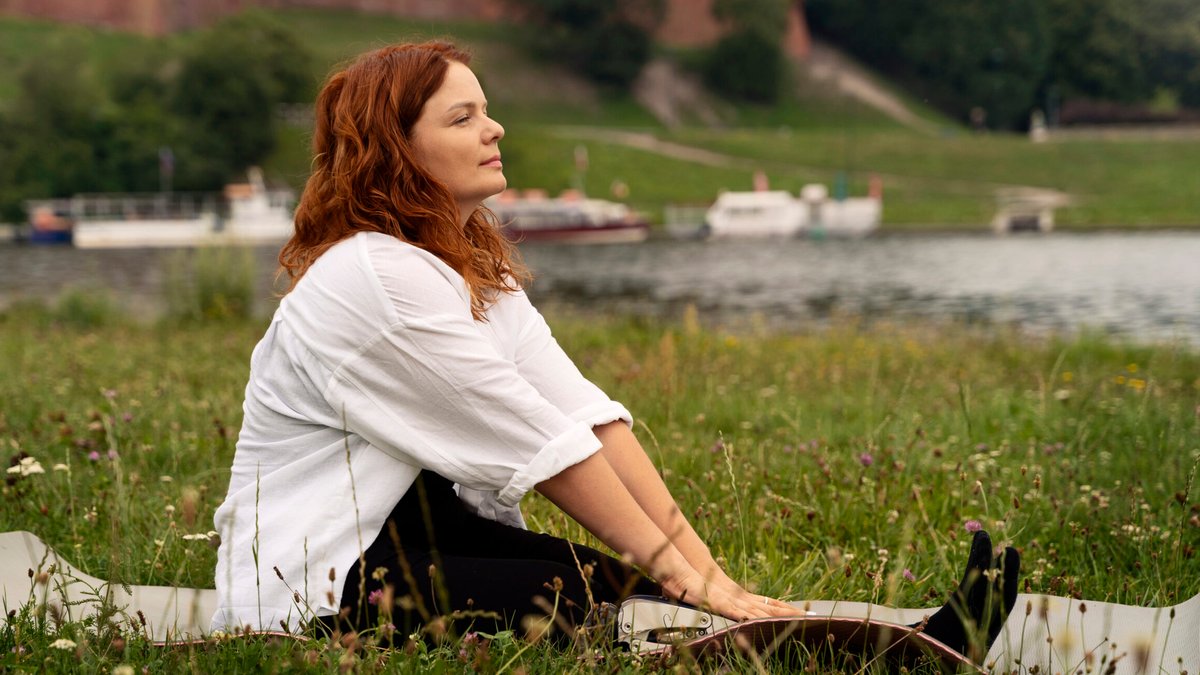 Emotional Wellbeing Through Healthy Expression Emotional Wellbeing Through Healthy Expression - emotional wellbeing