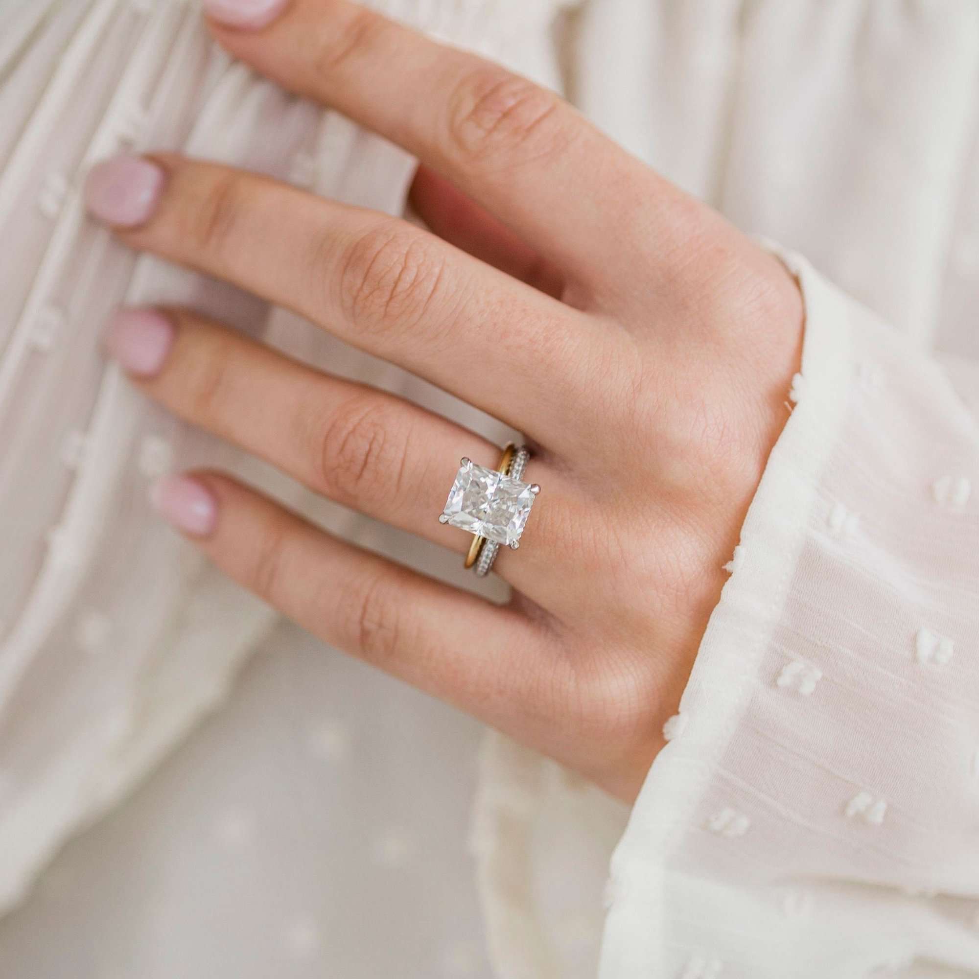 Feltham’s Gem Revolution: Lab Grown Diamonds Transform Traditions in the World of Engagement Rings in London