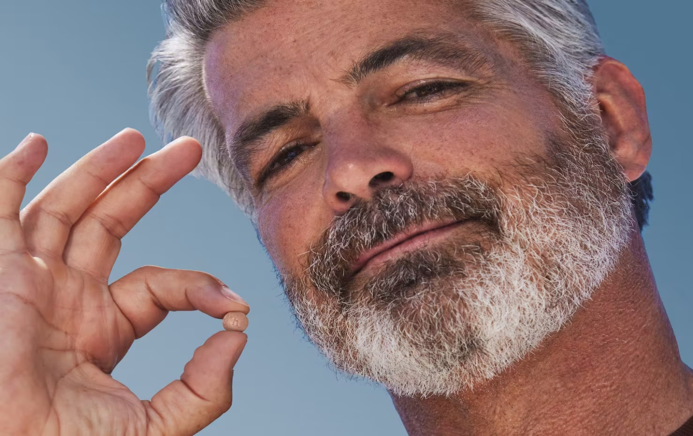 Investigate the USA’s Best Male Enhancement Treatments