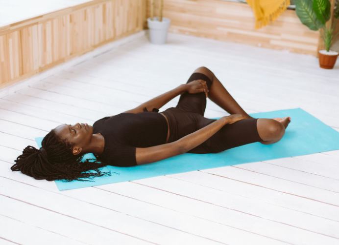 Exercises and Techniques Used in Pelvic Floor Therapy