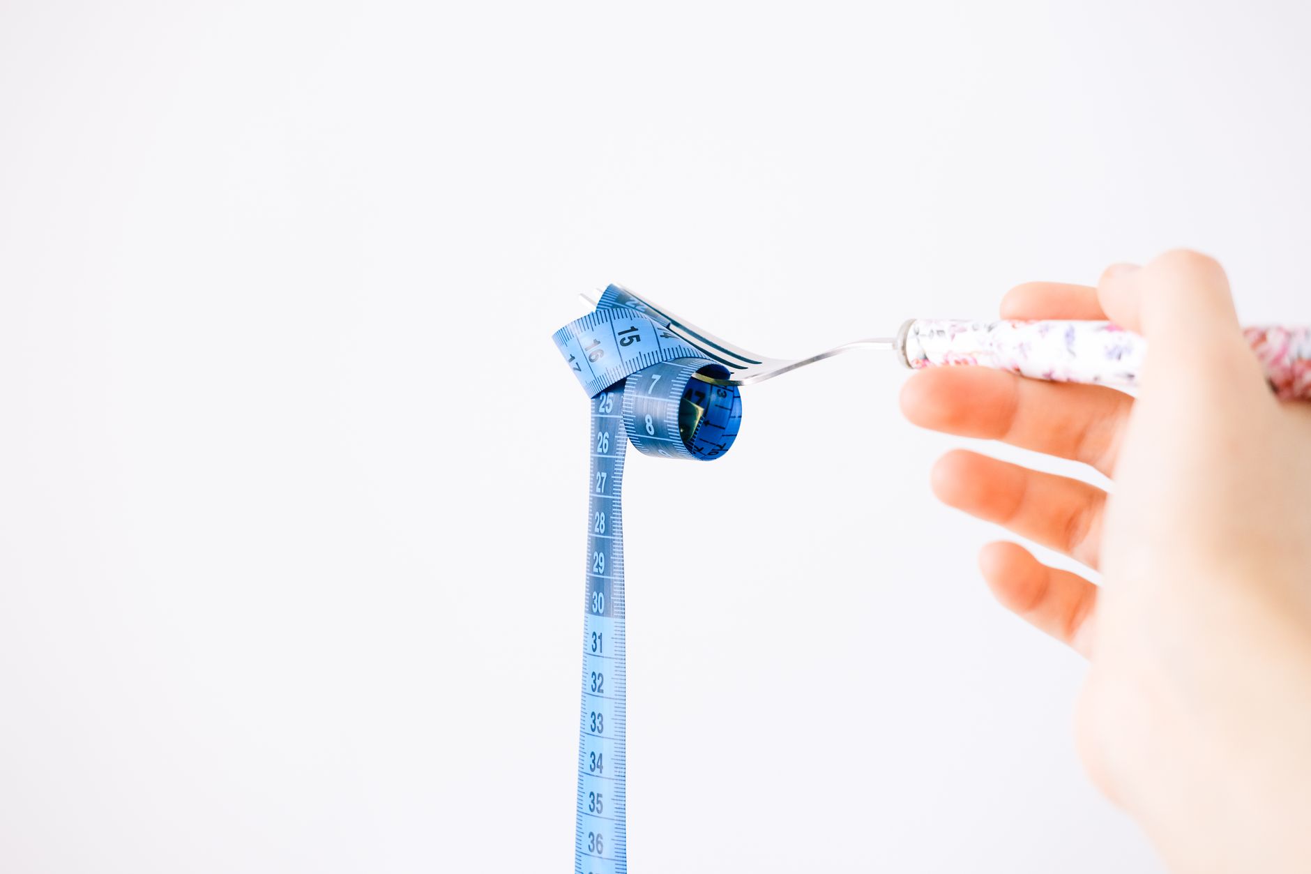 Understanding Weight Management with Ozempic: Reasons for Plateauing or Lack of Weight Loss