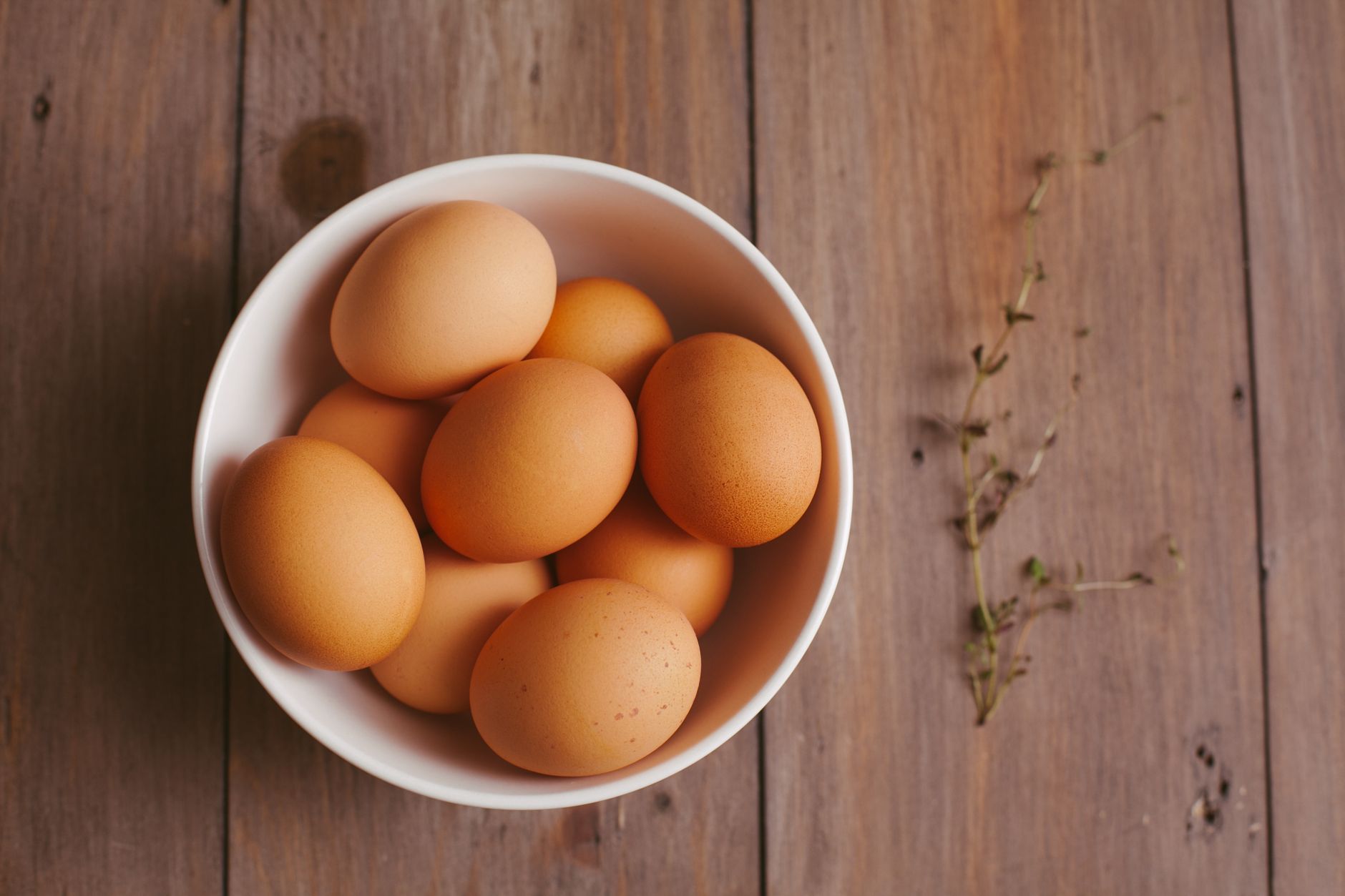 Are Eggs Good for Arthritis?