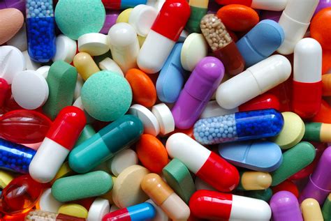 How Do You Take the Right Medicine?
