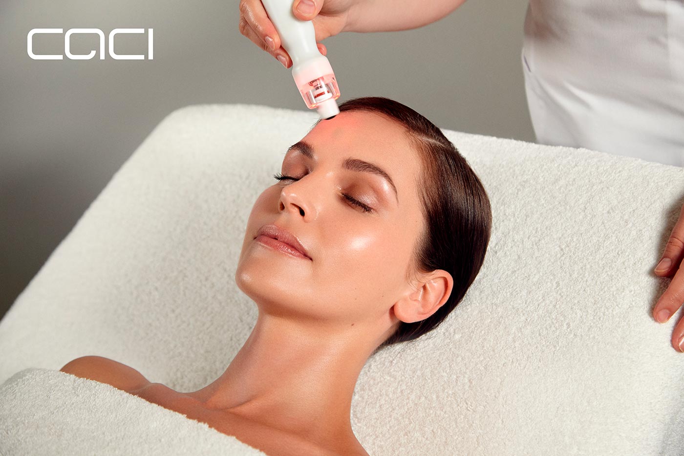 Is Non-Surgical Pigmentation Removal Possible?