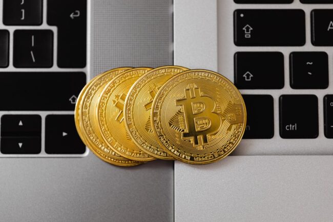 How Cryptocurrencies Are Changing the Way We Shop Online