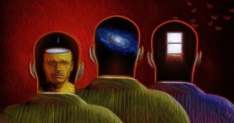 What Can Patients Expect From Their Jungian Therapists?