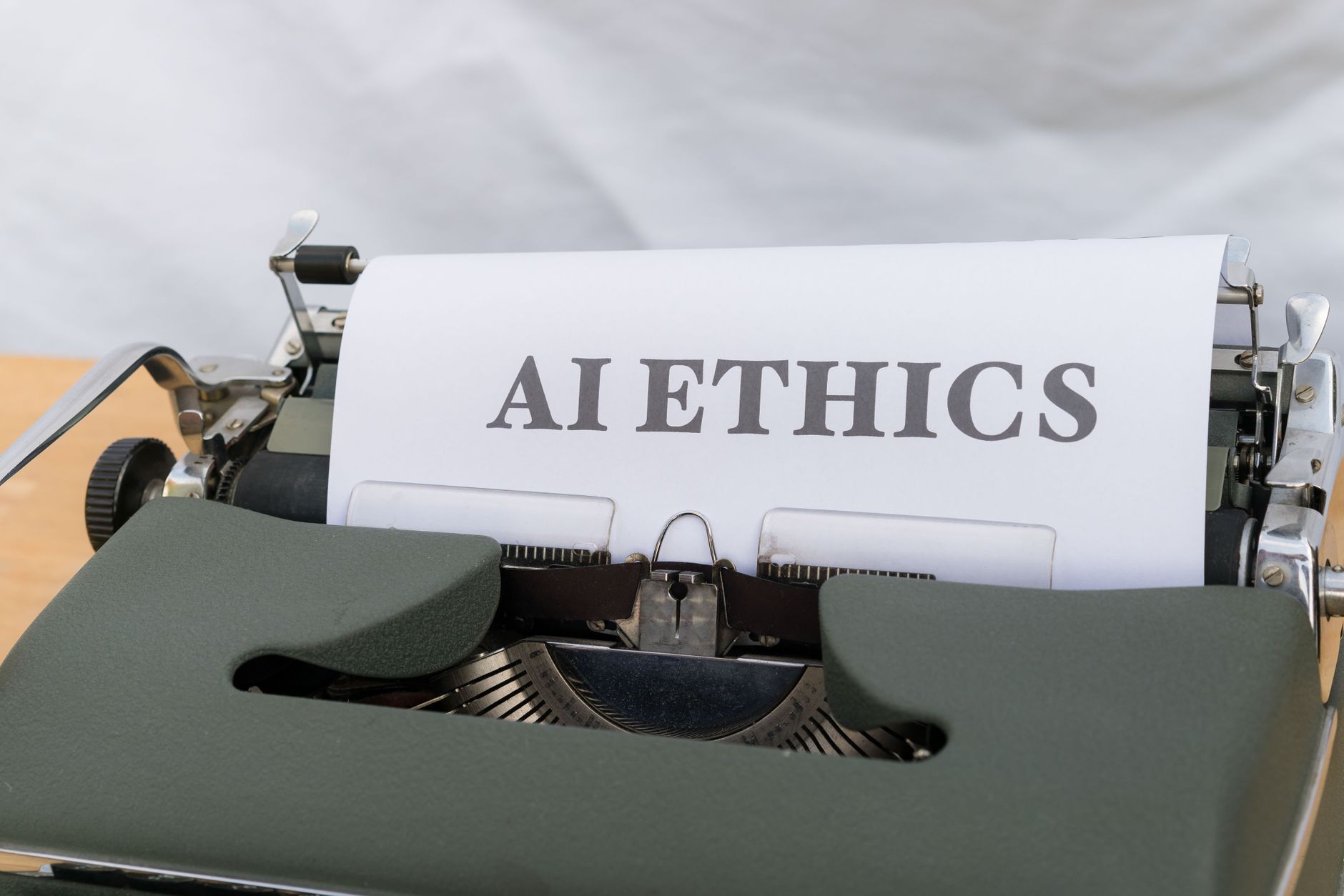 Ethical Considerations in Healthcare Procedures: Insights from the International Conference on Clinical Ethics and Consultation