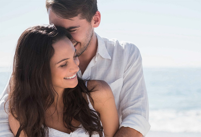 The Benefits of Lovegra: Empowering Women’s Sexual Health