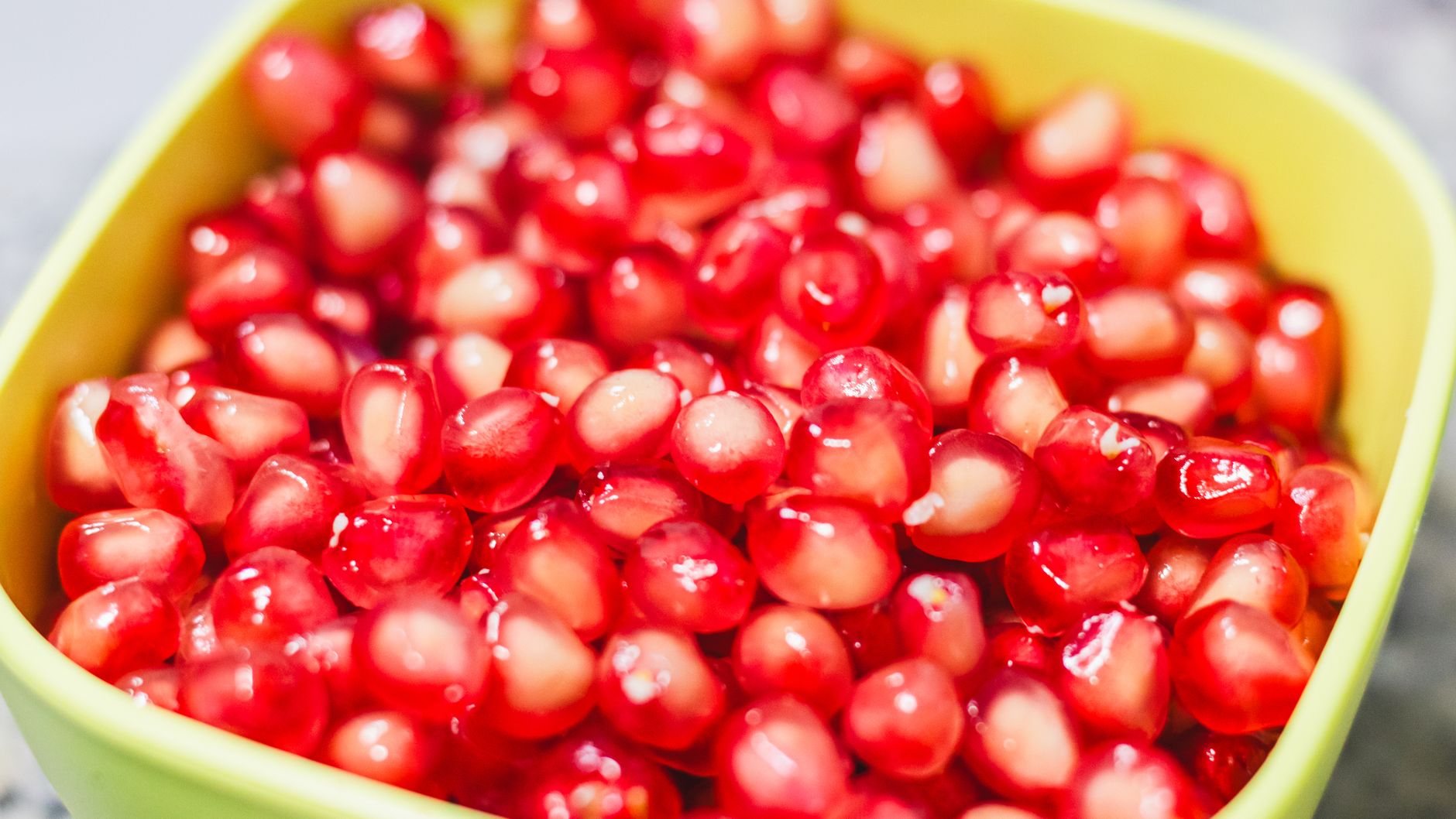 Foods That Are Surprisingly Good For Your Health