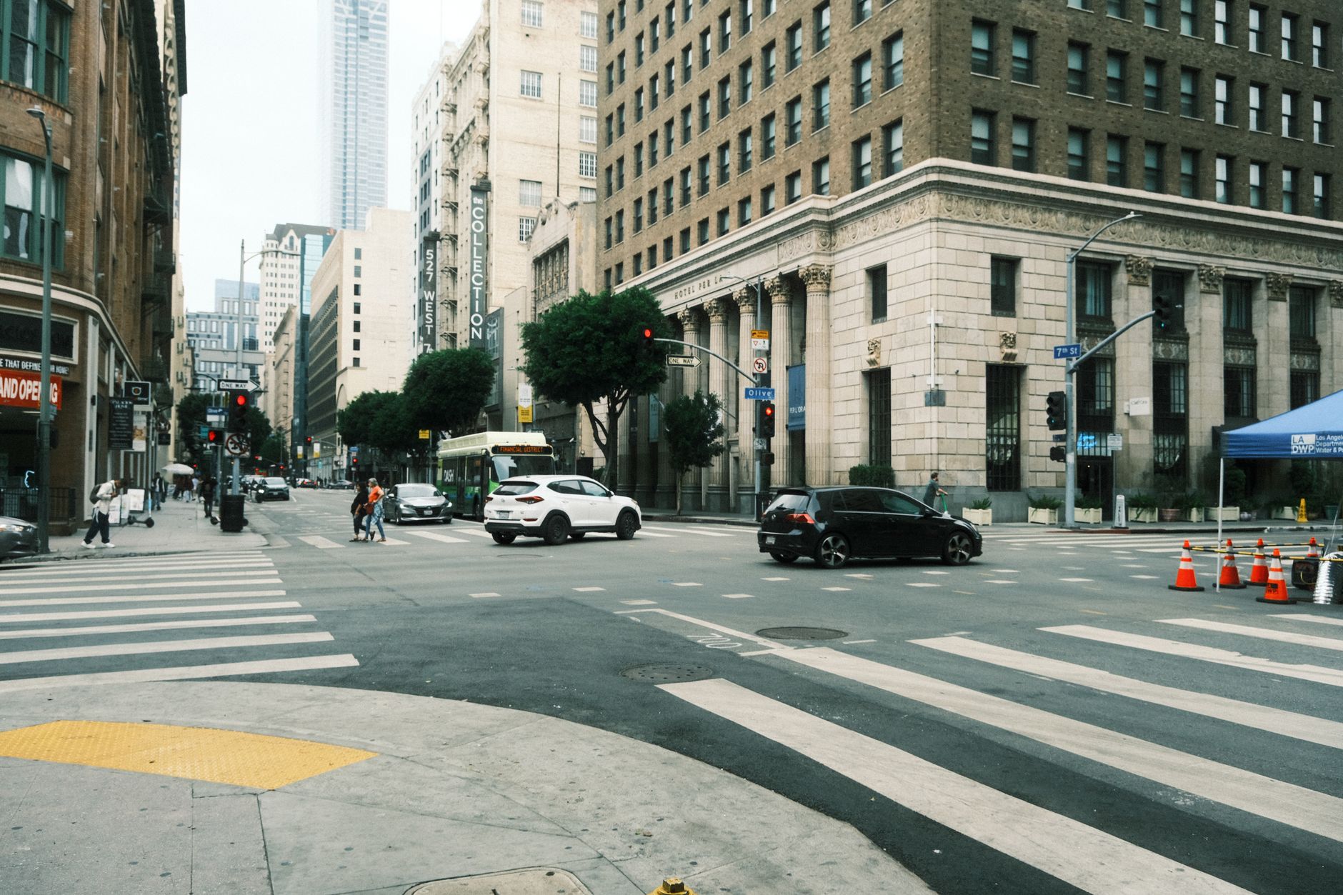 The Smart Trick of jungle boys california That No One is Discussing
