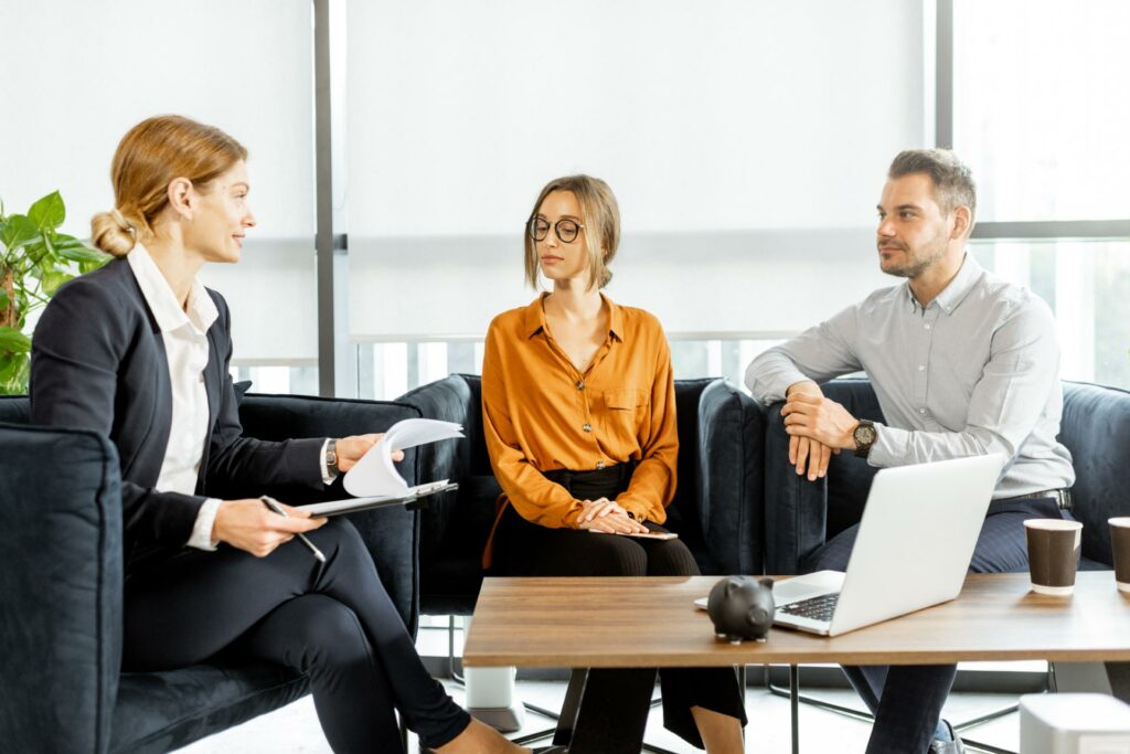 Birth injury attorneys