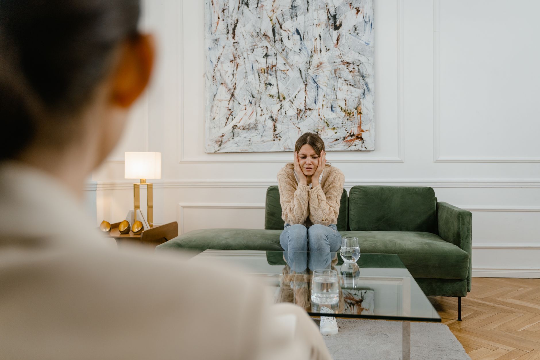 How Can You Aid in The Effectiveness of Jungian Psychoanalysis?