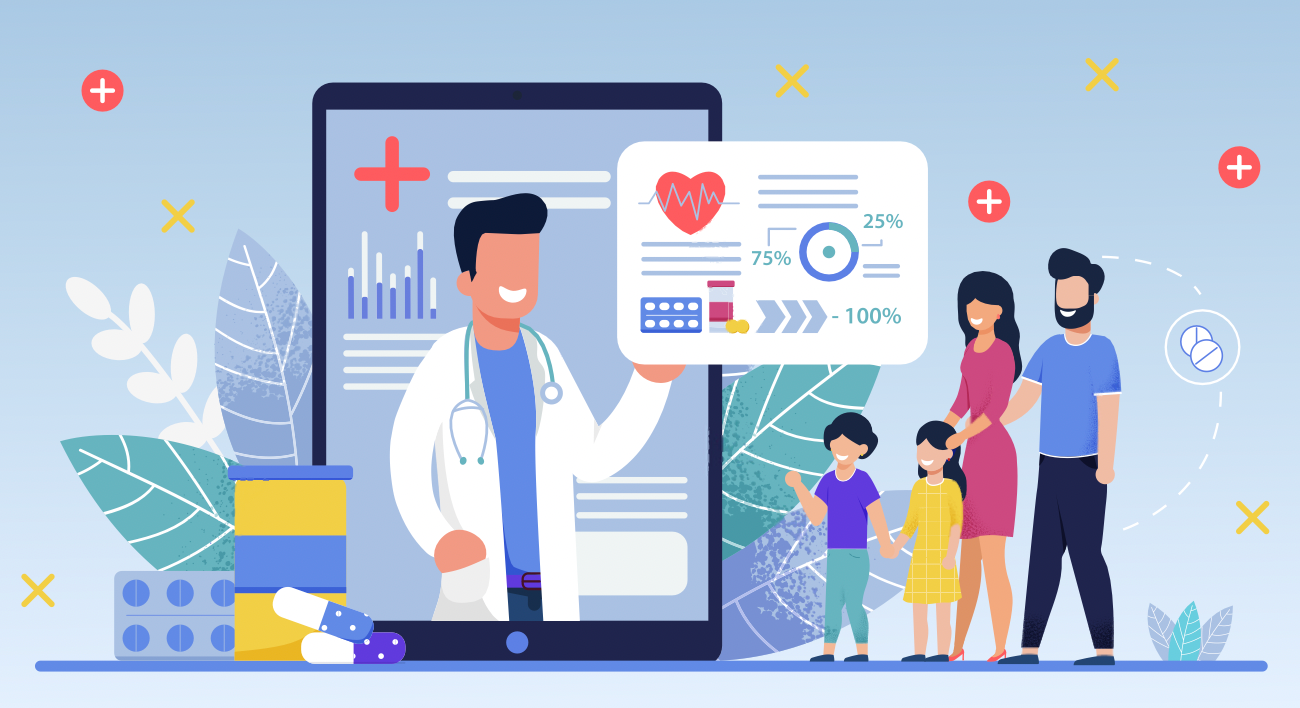 Understanding Social Pharmacy