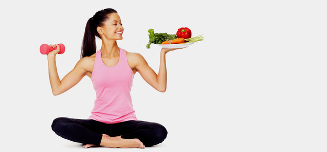 How to Maintain a Healthy Body for a Healthy Body Always