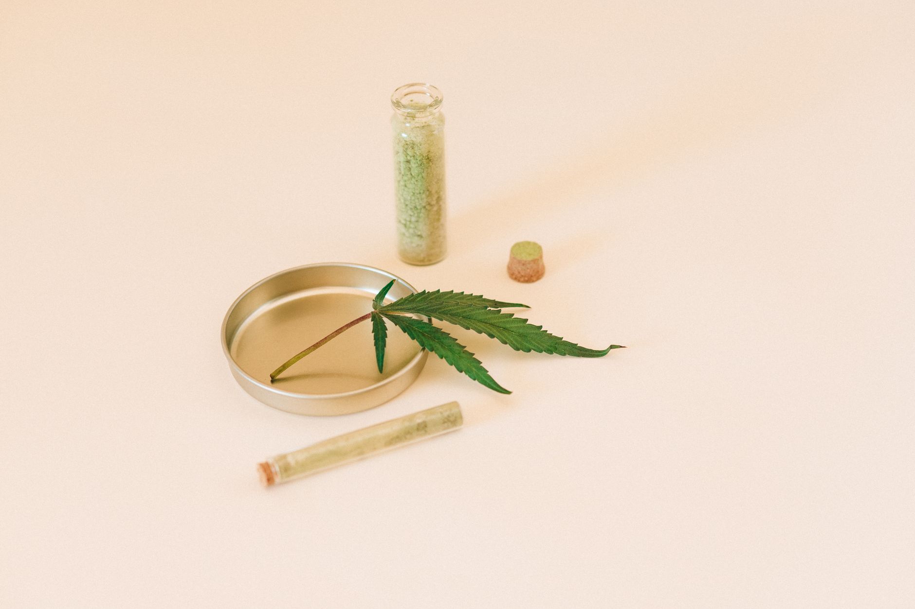 How to get a medical marijuanas card in Tennessee online