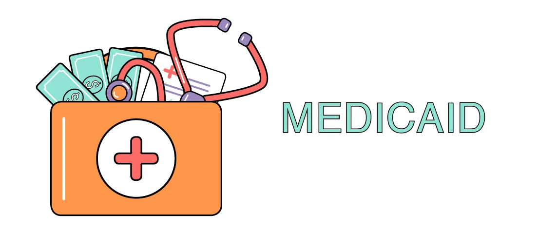 Medicaid Member Engagement: Unlocking Better Health Through Active Participation