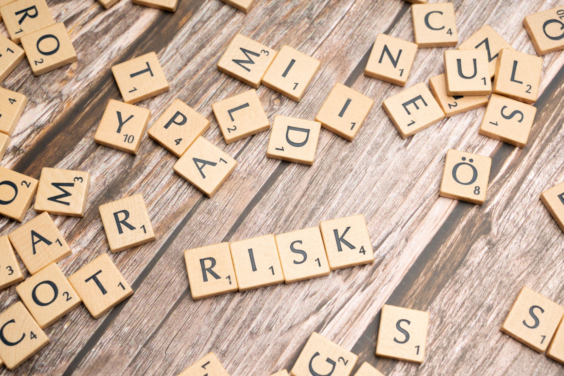 Risk Factors and Contraindications