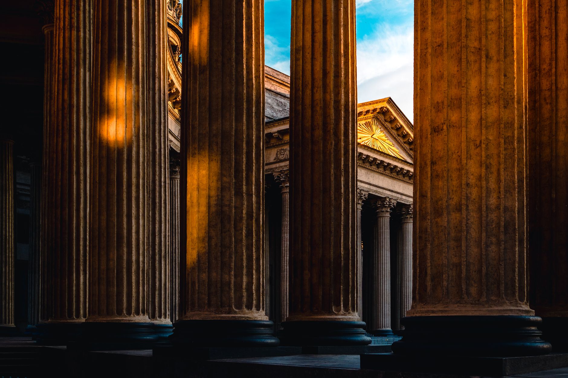4 Pillars of Healthy Fat Loss: Building Sustainable Habits for Long-Term Success
