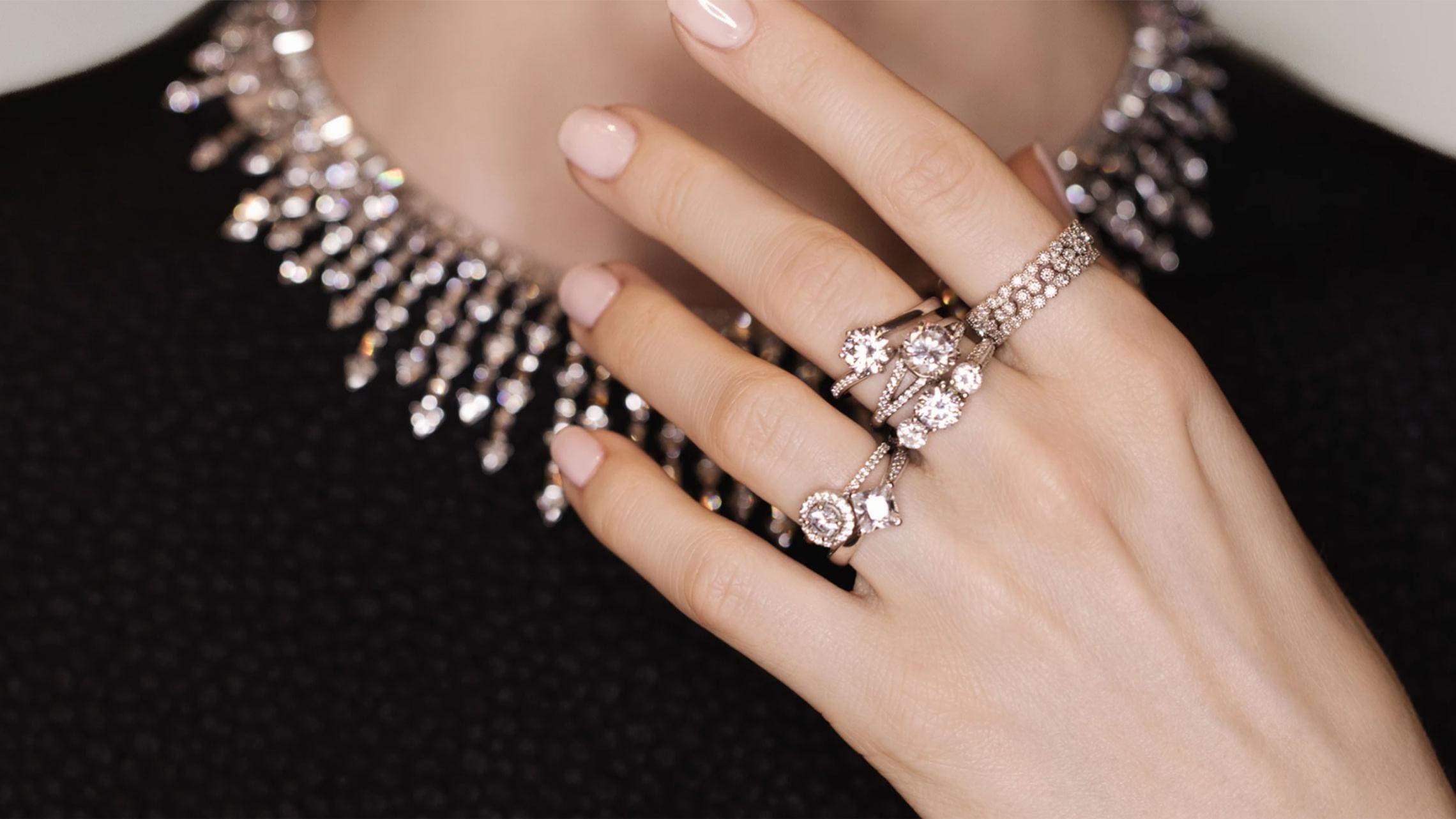 Arundel’s Jewel of Choice: Embracing Lab Grown Diamonds with Lab Grown Diamonds UK