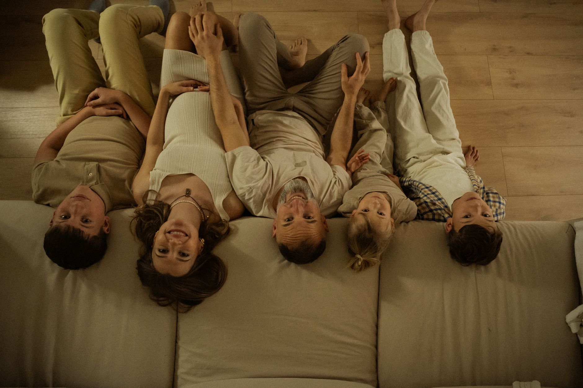 How does your lifestyle affect the quality of your semen?