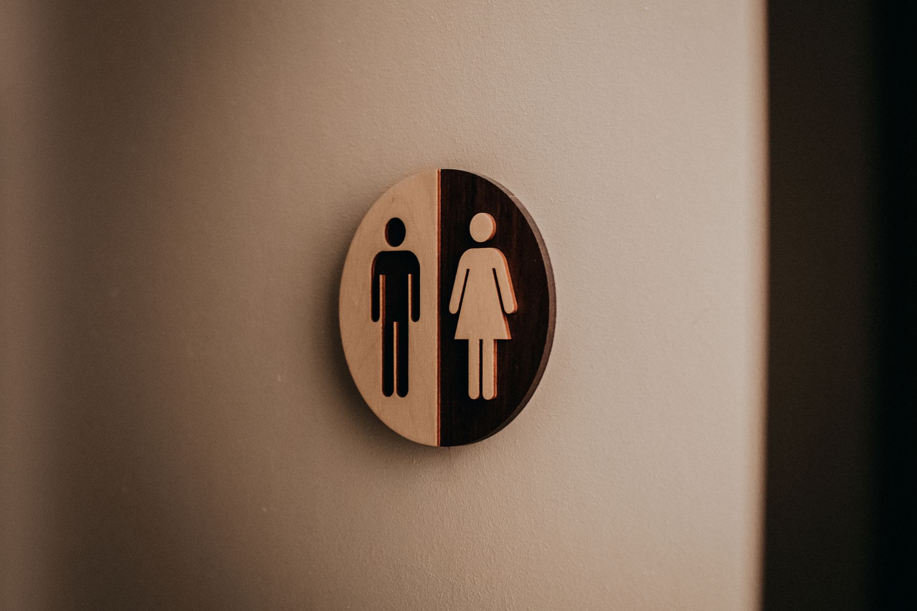 Get a lot of clarity with a&nbsp;gender&nbsp;test