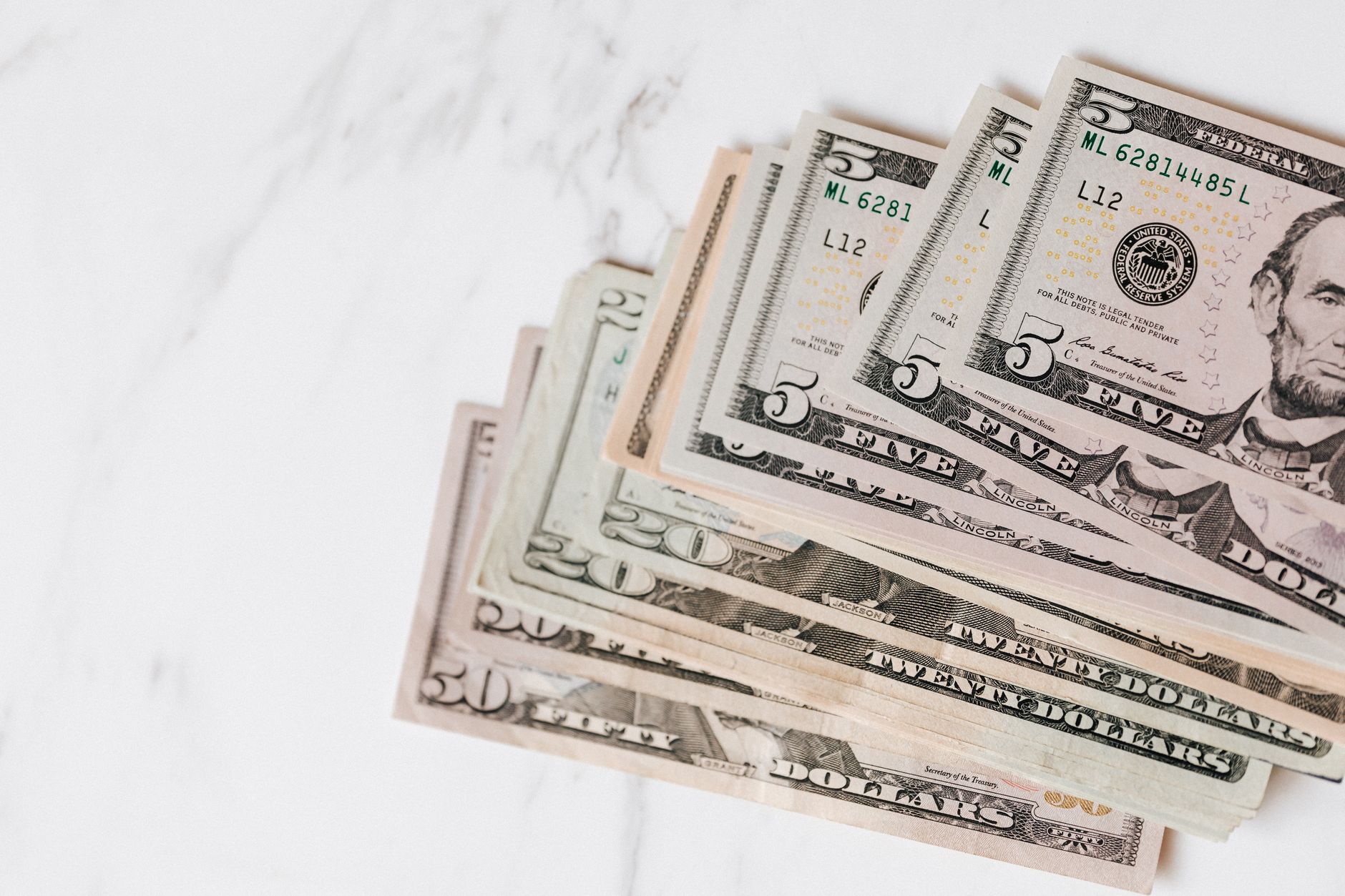 How to save money in legal proceedings for child support?