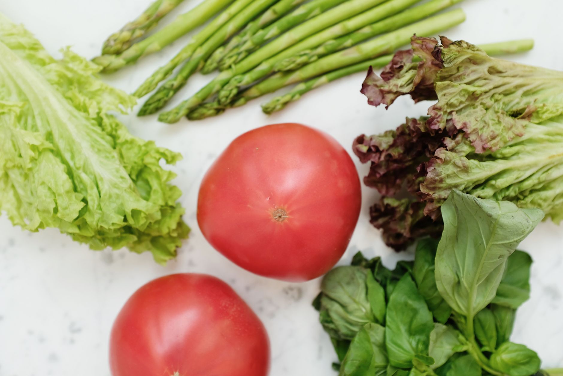 3 Foods That Are Great For Your Digestive Health