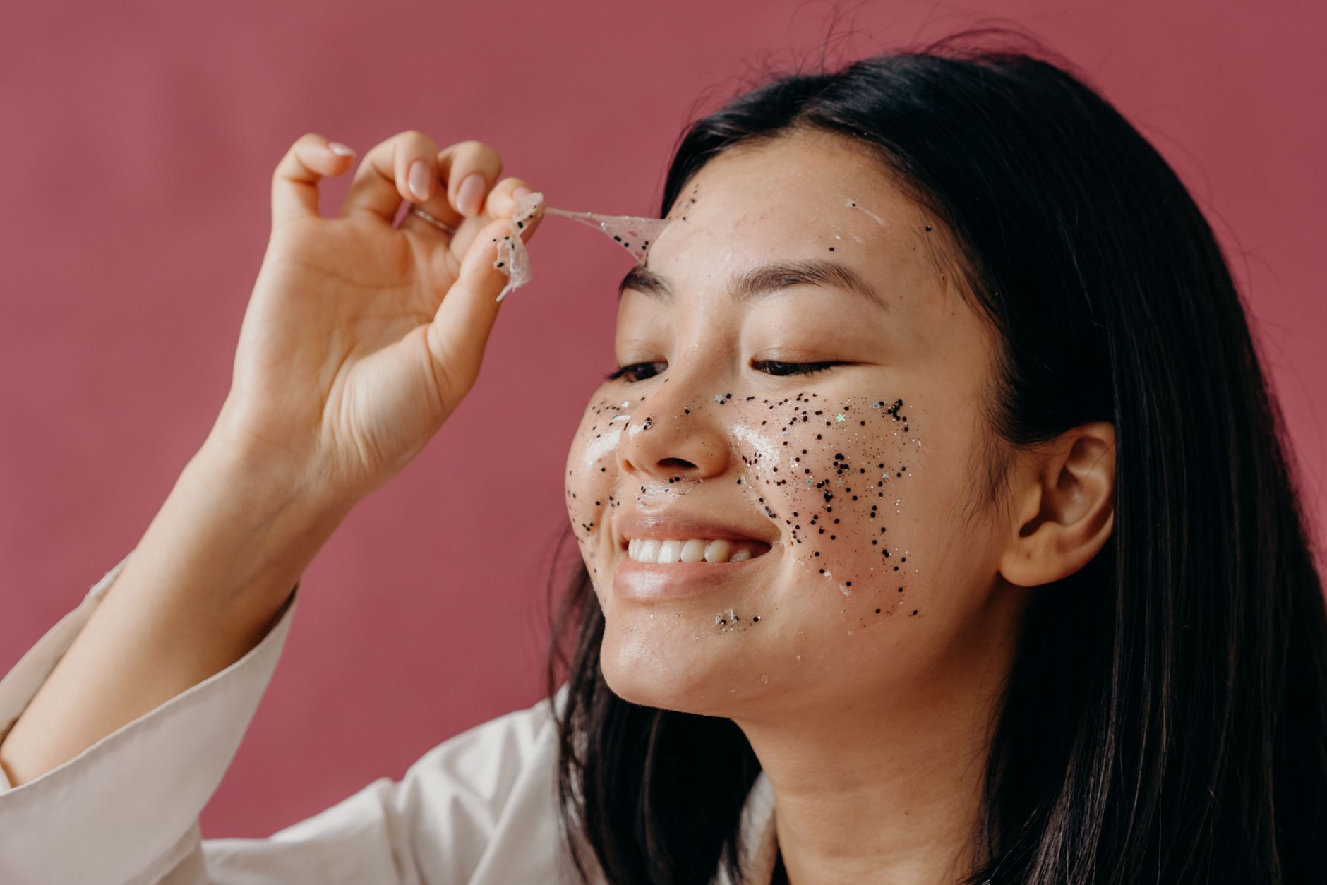 Tips for Caring for facial skin
