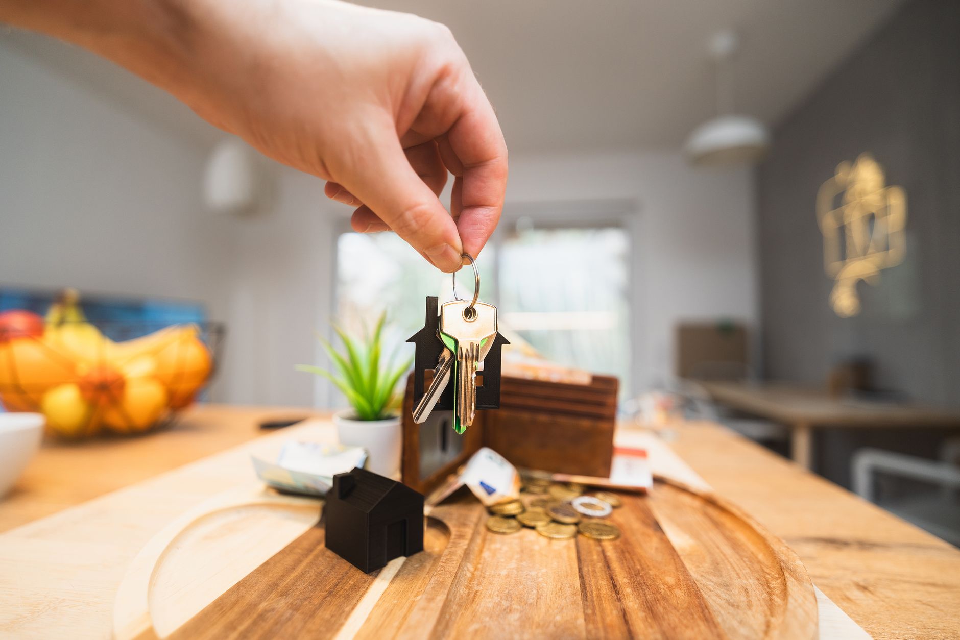 The Key Differences Between Supported Independent Living and Specialist Disability Accommodation