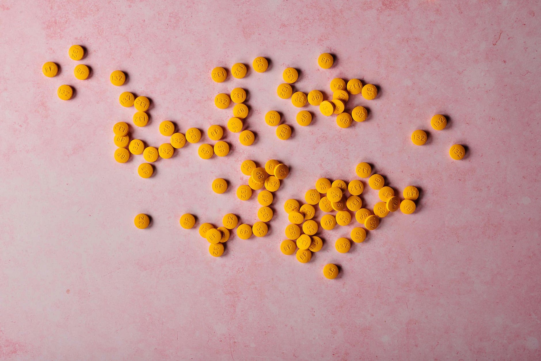 Alcoholism And Vitamins and Mineral Deficiency