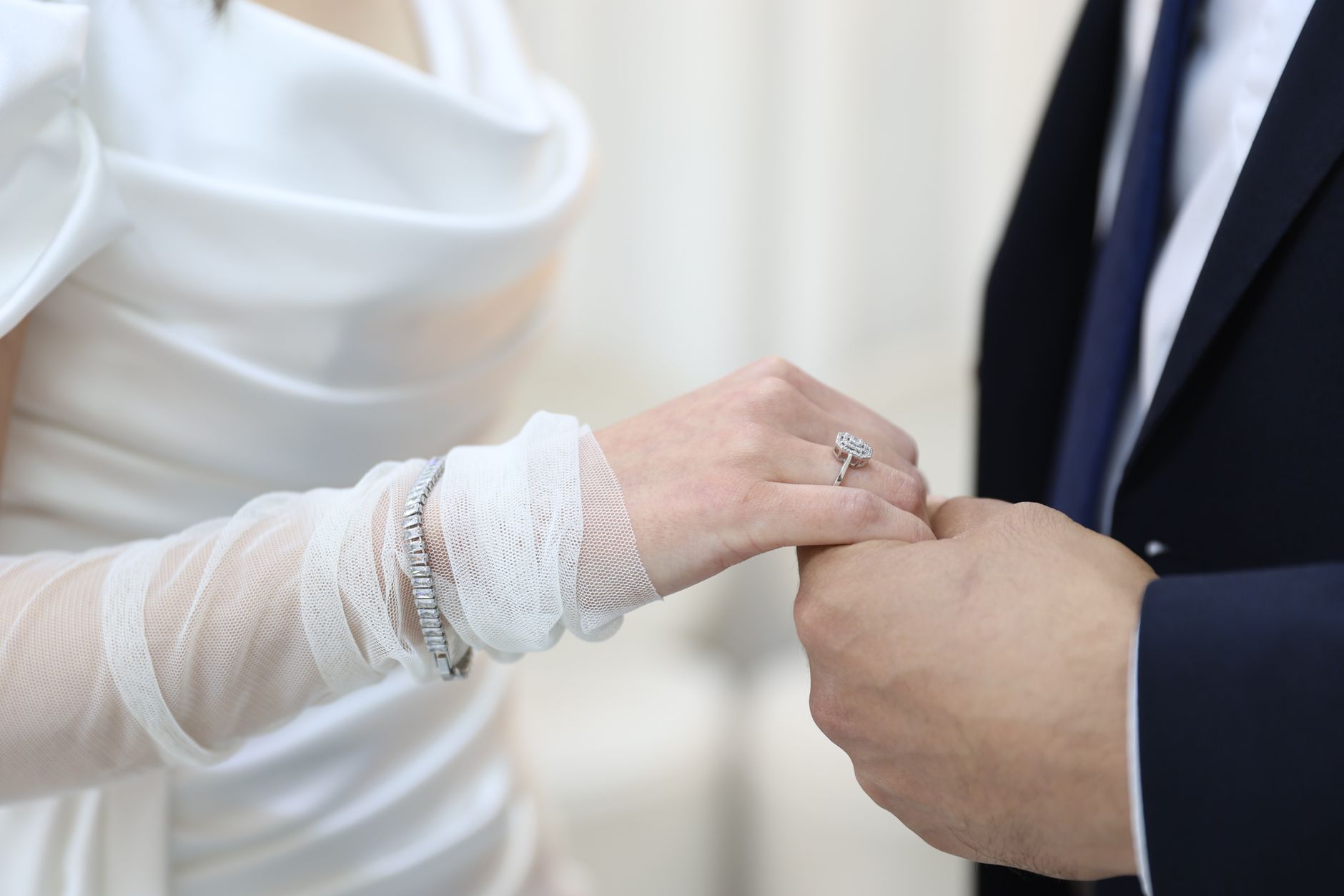 Spanish Royal Engagement Rings: A Source of Inspiration for Modern Couples