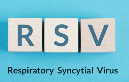 Your Guide to RSV Treatment in Southfield, MI