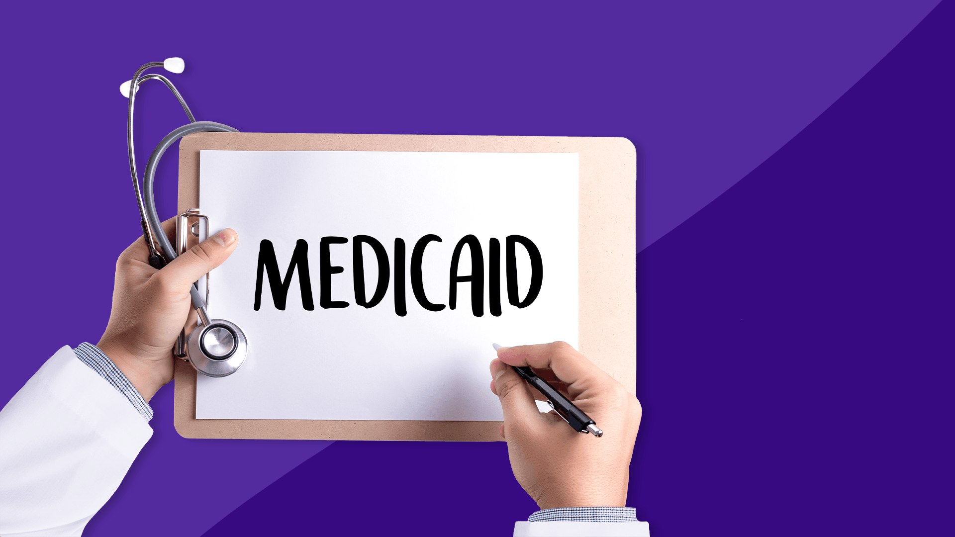 Medicaid Member Engagement: Connecting Members to Better Health