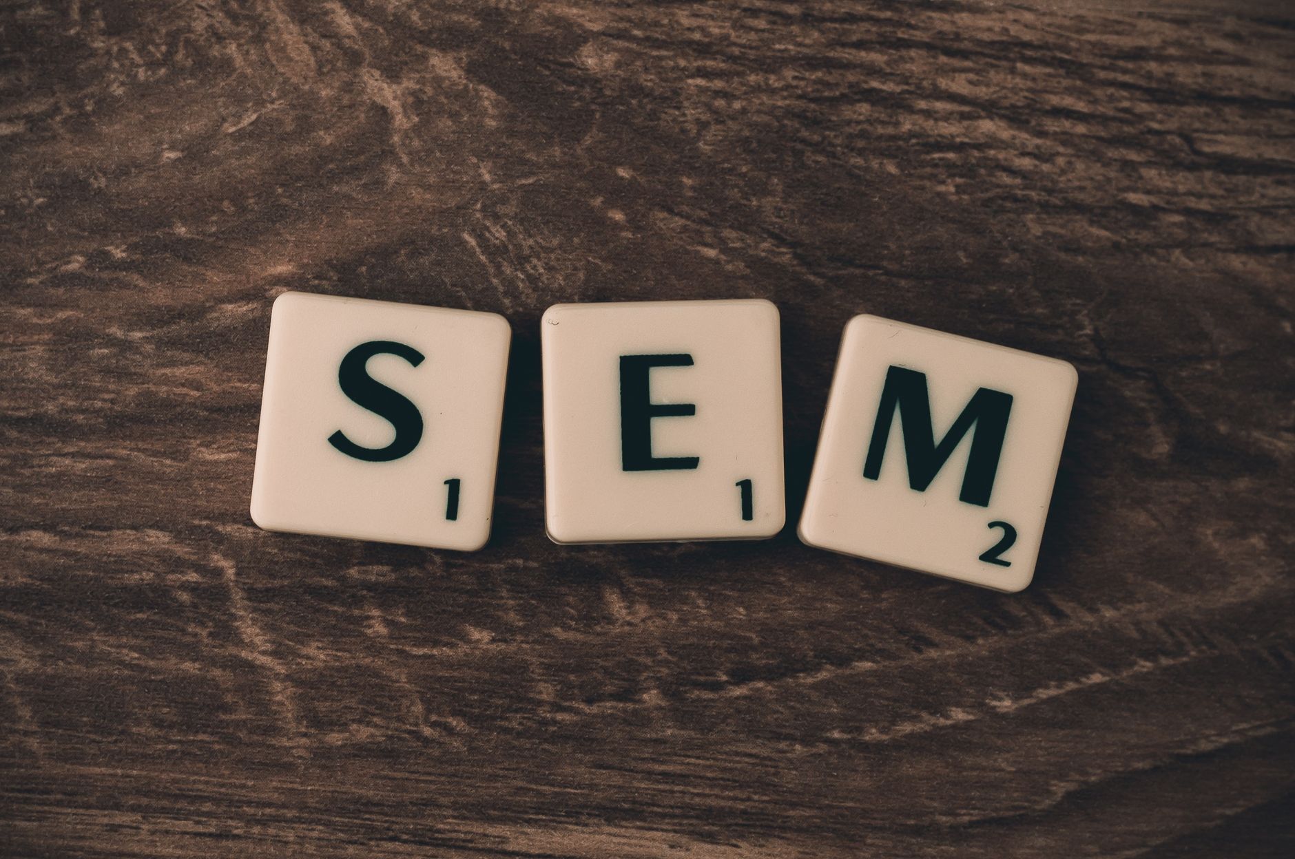 Want Your Own SEO Optimization?