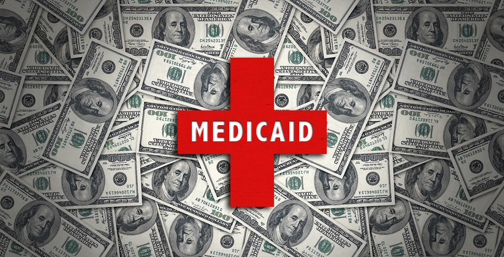 Medicaid Member Engagement: Strengthening Care Through Active Participation