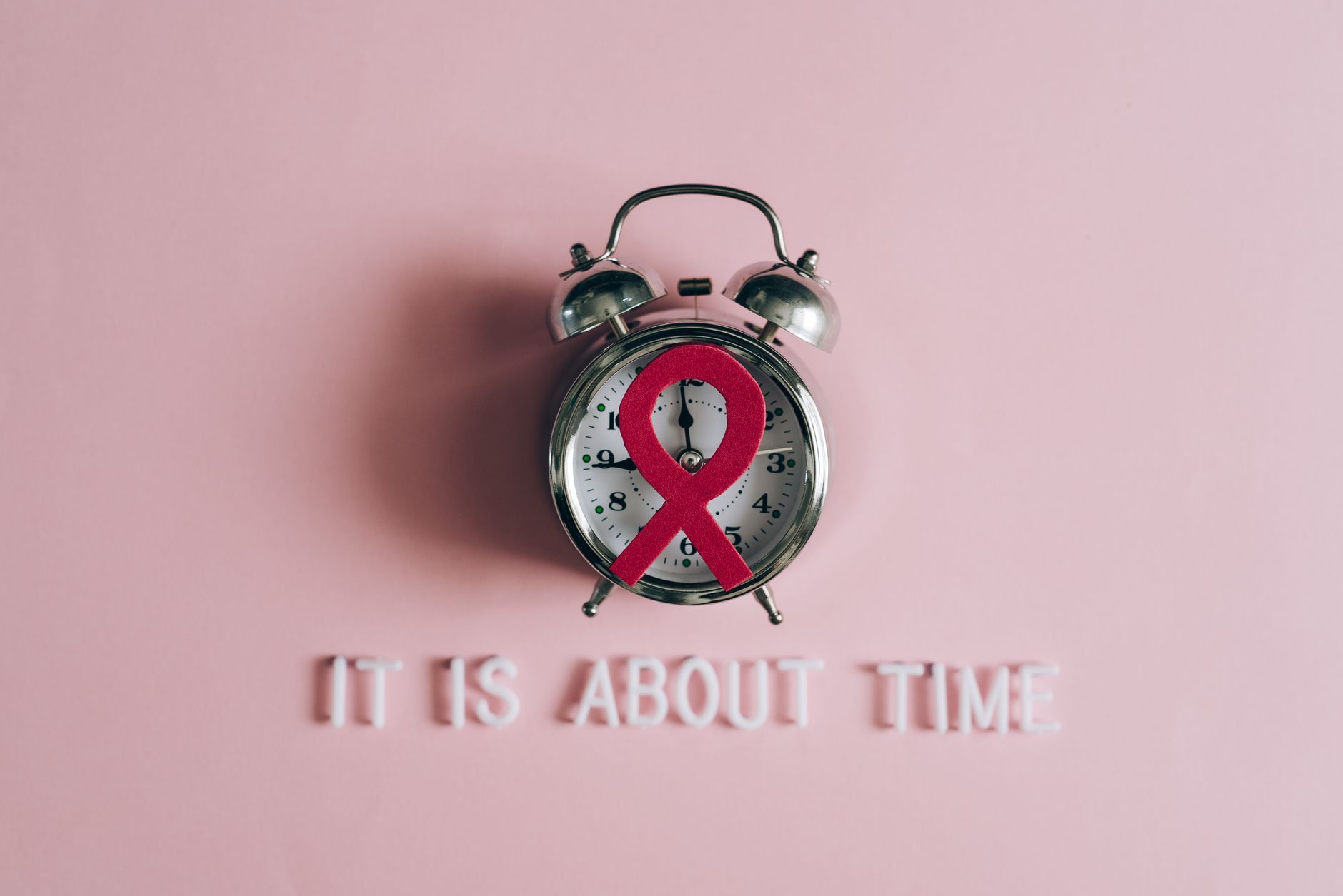 Myths About IV Therapy Efficacy and Safety