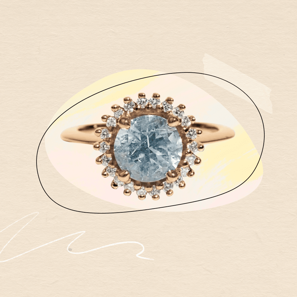 Why go for an Alternative Engagement Ring