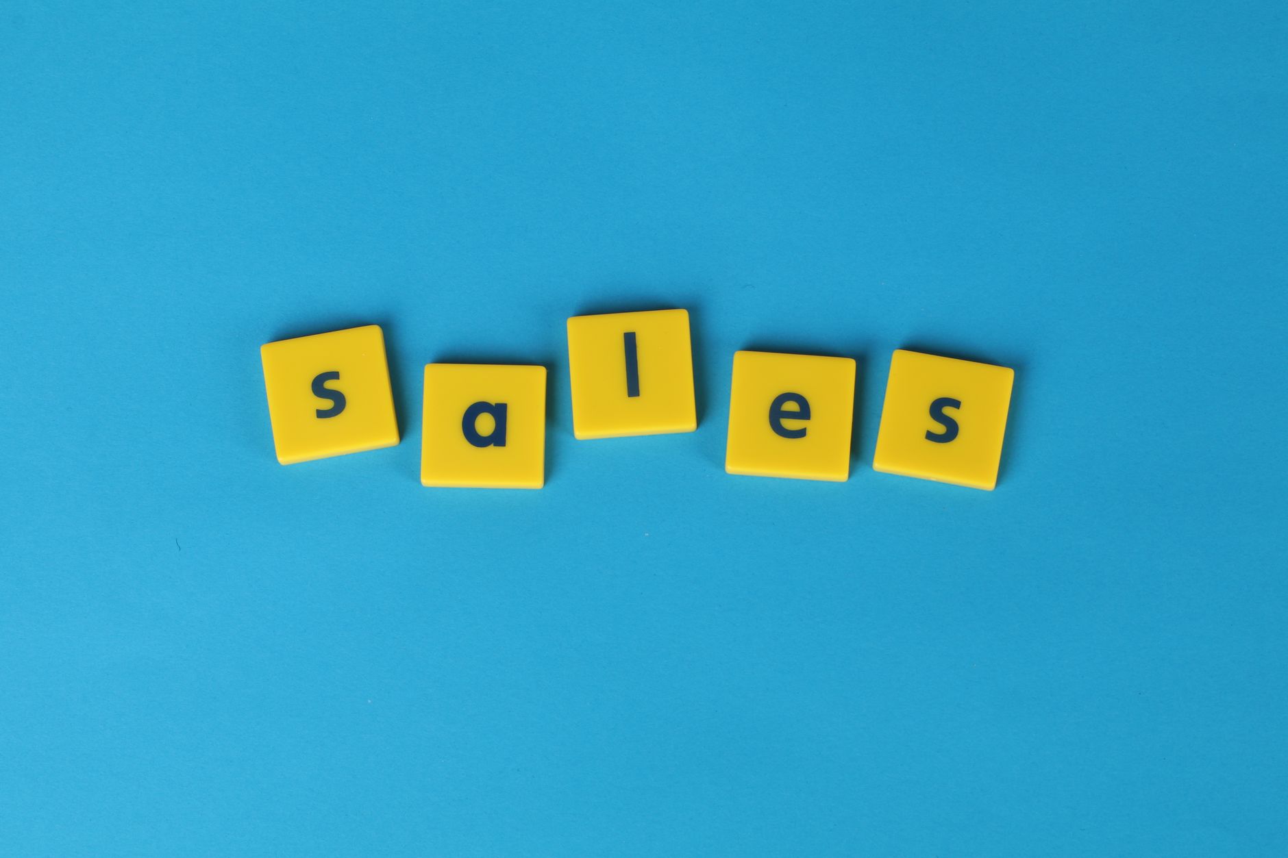 How to Increase Sales by Using Lead Conversion Squared Software