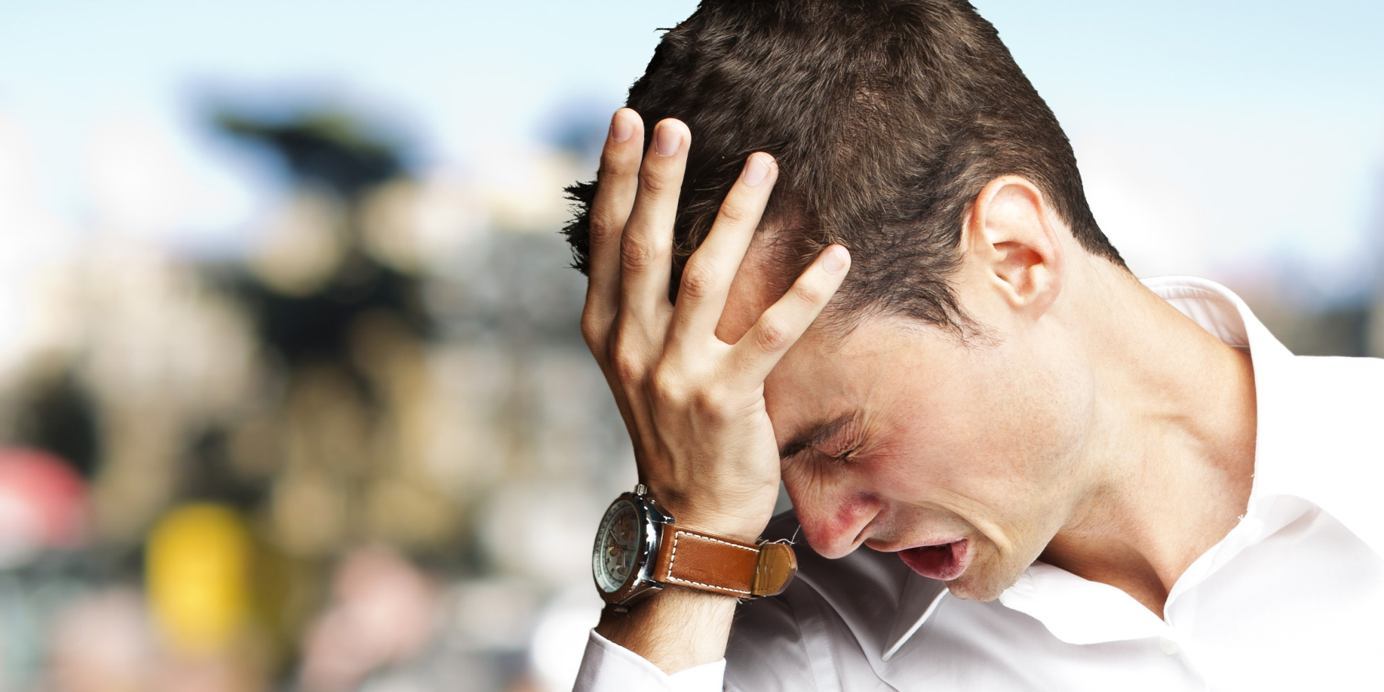 5 Ways Not To Easily Forget