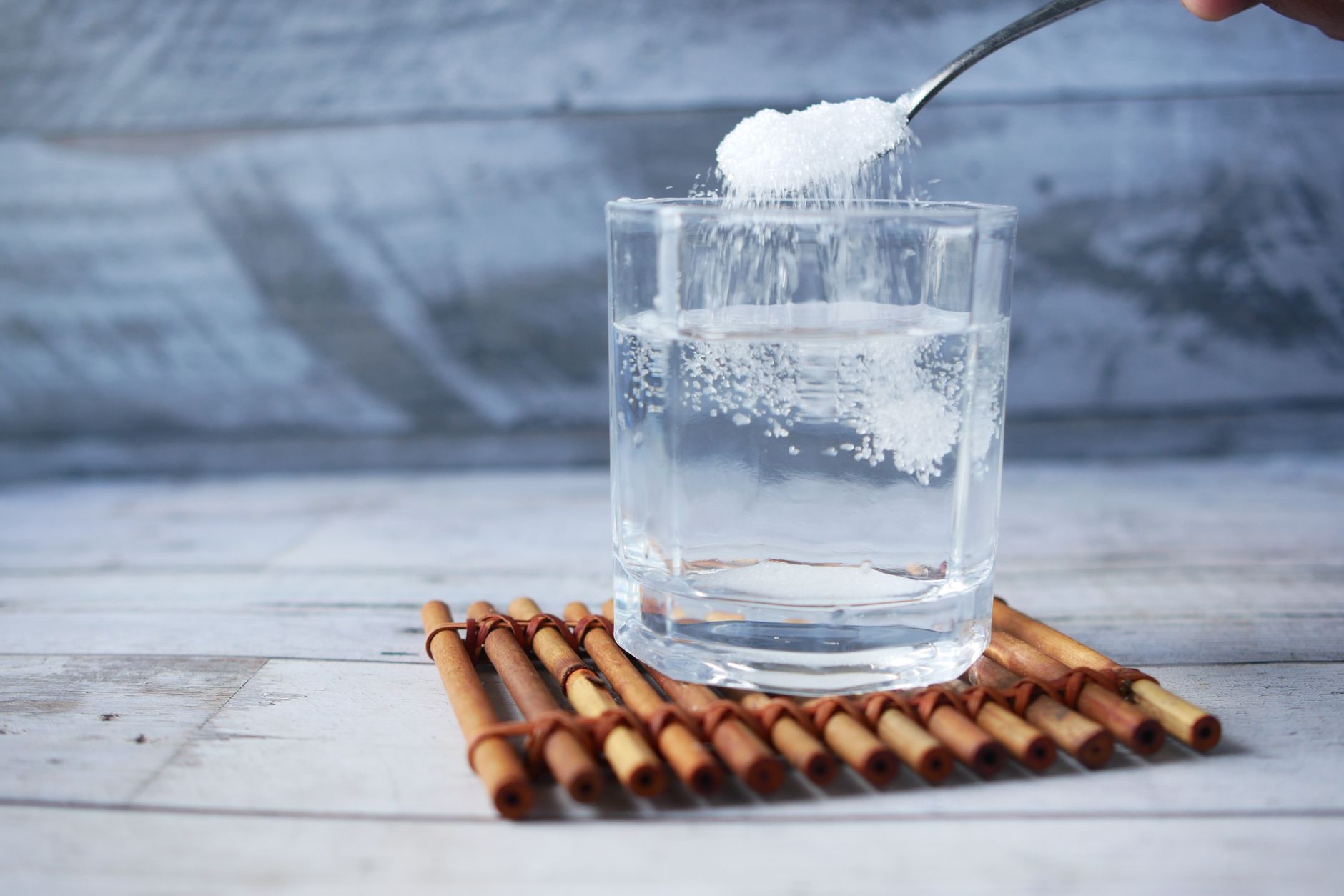 Taking The Pure Alpha-GPC Powder For Better Health Benefits