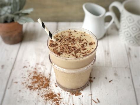 5 best muscle building GNC whey protein supplements that must be in your fitness routine