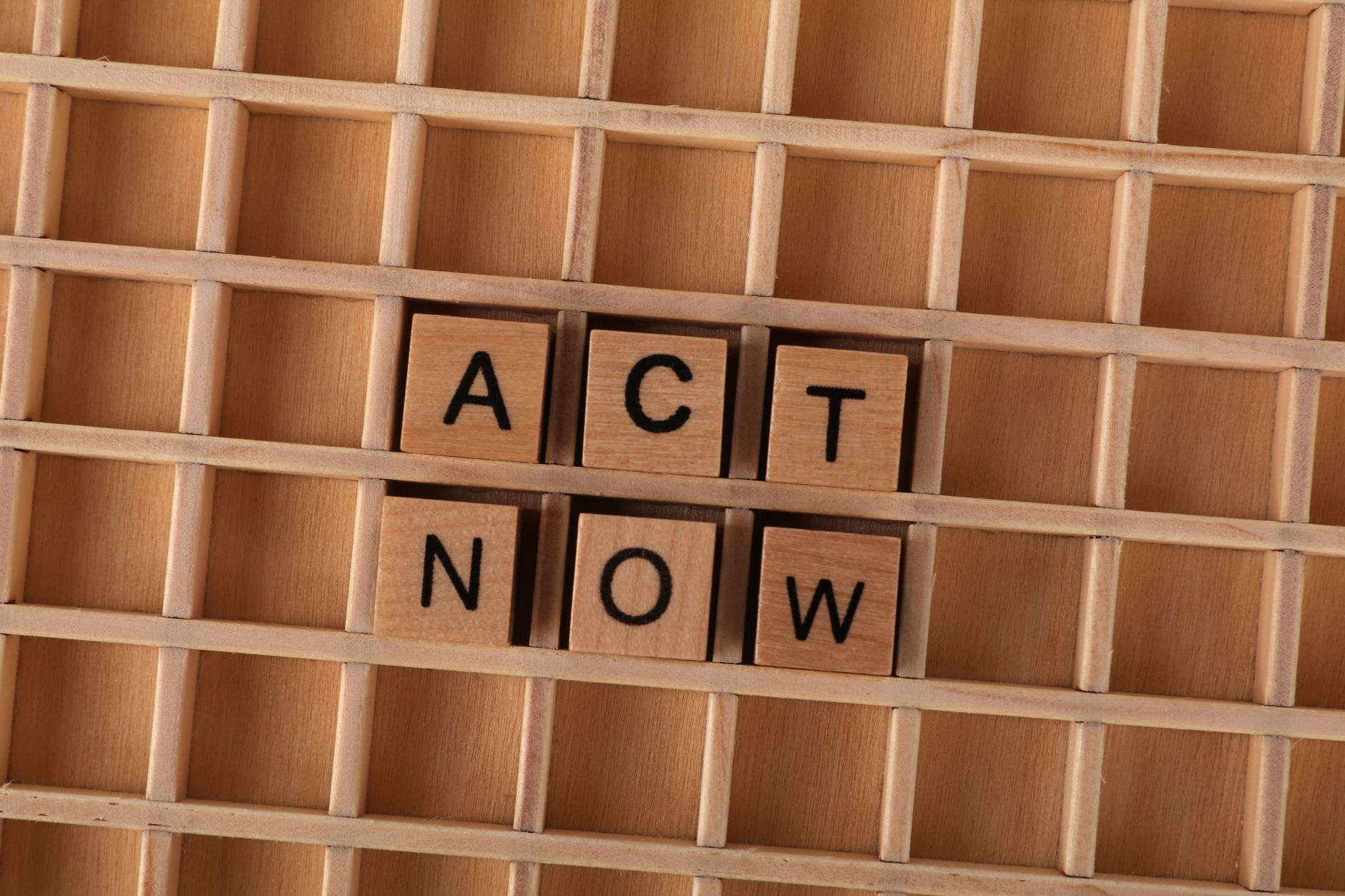 Mastering Medicaid Member Engagement: Actionable Strategies for Unprecedented Program Success