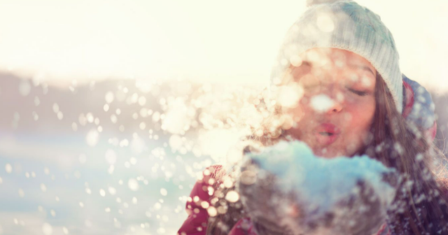 Winter Health Tips from NovaHealth Urgent Care