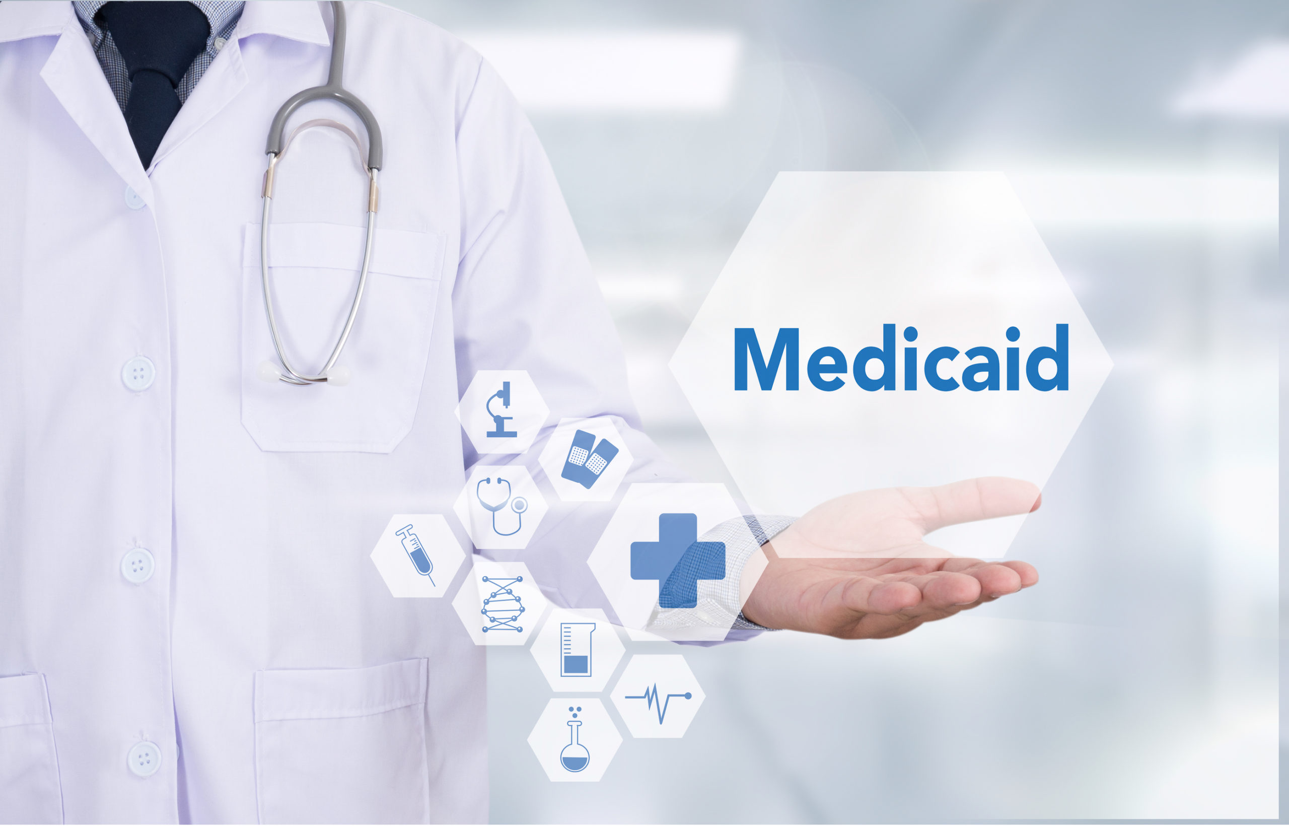 5 Actionable Strategies to Skyrocket Medicaid Member Engagement