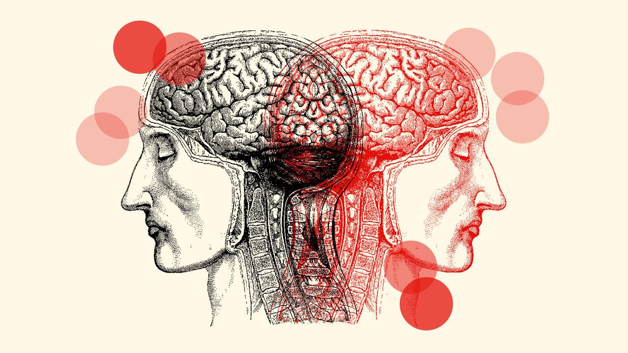 The Importance of Mental Health Therapy